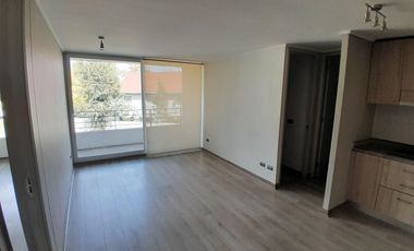 DEPARTAMENTO  OROMPELLO / PALENA