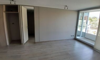 DEPARTAMENTO  OROMPELLO / PALENA