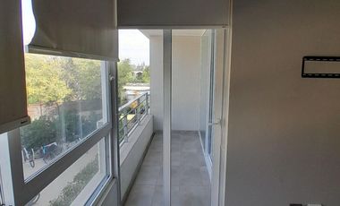 DEPARTAMENTO  OROMPELLO / PALENA