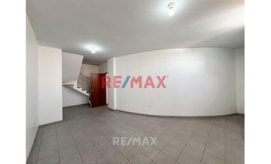 MODERNO EDIFICIO COMERCIAL DE 3440m2 - Surco, Limite con Miraflores