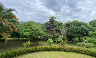 A charming one storey villa 2 bed for sale in Mae Rim, Chiang Mai