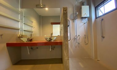 A charming one storey villa 2 bed for sale in Mae Rim, Chiang Mai