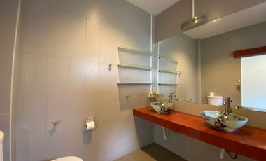 A charming one storey villa 2 bed for sale in Mae Rim, Chiang Mai