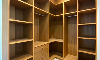 A charming one storey villa 2 bed for sale in Mae Rim, Chiang Mai