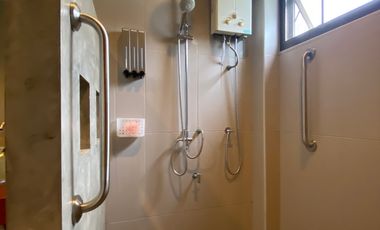 A charming one storey villa 2 bed for sale in Mae Rim, Chiang Mai