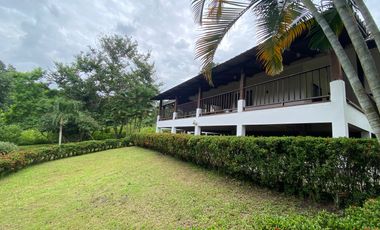 A charming one storey villa 2 bed for sale in Mae Rim, Chiang Mai