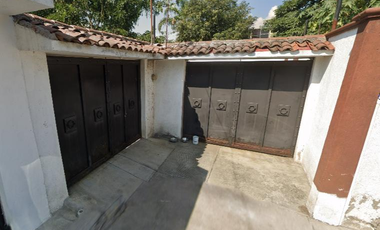 VENTA DE CASA JUITEPEC MORELOS