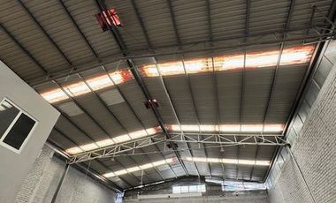 VENTA DE BODEGA MUY CERCA DE AV. JOSE MARIA CHAVEZ AGS