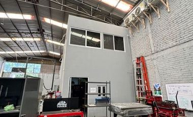 VENTA DE BODEGA MUY CERCA DE AV. JOSE MARIA CHAVEZ AGS