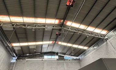 VENTA DE BODEGA MUY CERCA DE AV. JOSE MARIA CHAVEZ AGS