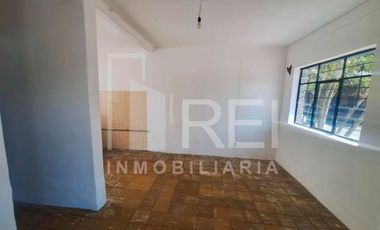 VENTA CASA COL. DEL FRESNO GUADALAJARA