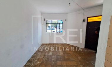 VENTA CASA COL. DEL FRESNO GUADALAJARA
