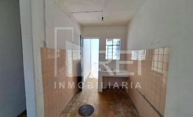 VENTA CASA COL. DEL FRESNO GUADALAJARA