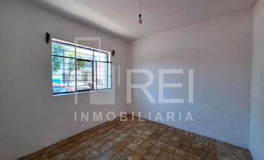 VENTA CASA COL. DEL FRESNO GUADALAJARA