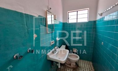 VENTA CASA COL. DEL FRESNO GUADALAJARA