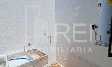 VENTA CASA COL. DEL FRESNO GUADALAJARA