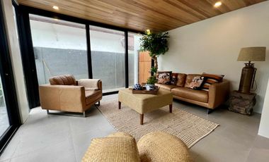 FOR SALE: HOUSE & LOT IN AYALA ALABANG VILLAGE MUNTINLUPA CITY