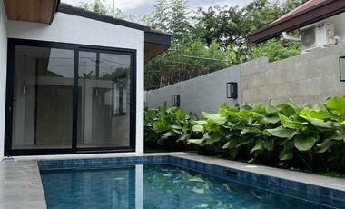 FOR SALE: HOUSE & LOT IN AYALA ALABANG VILLAGE MUNTINLUPA CITY