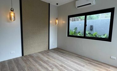 FOR SALE: HOUSE & LOT IN AYALA ALABANG VILLAGE MUNTINLUPA CITY