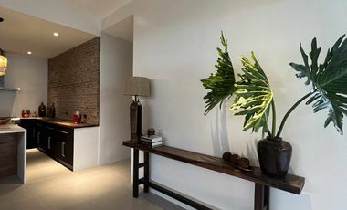 FOR SALE: HOUSE & LOT IN AYALA ALABANG VILLAGE MUNTINLUPA CITY
