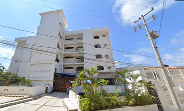 Casa en Condominio, Costa Grande, Las Playas, Acapulco, Guerrero