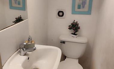 Cómoda Casa en Microbarrio (4D-3B-2E), Jardines de Santa María, Maipú.