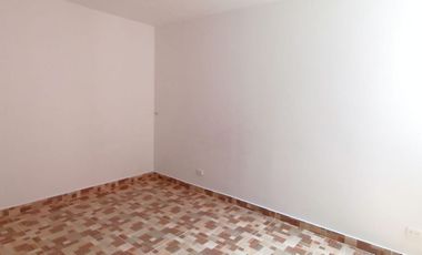 APARTAMENTO EN VENTA IBAGUE - ARBOLEDA DEL CAMPESTRE JAGUA