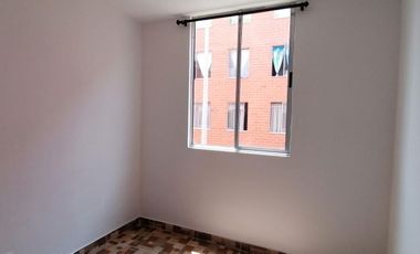 APARTAMENTO EN VENTA IBAGUE - ARBOLEDA DEL CAMPESTRE JAGUA