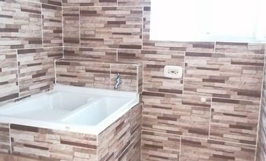 APARTAMENTO EN VENTA IBAGUE - ARBOLEDA DEL CAMPESTRE JAGUA