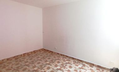 APARTAMENTO EN VENTA IBAGUE - ARBOLEDA DEL CAMPESTRE JAGUA
