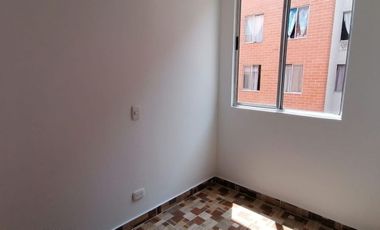 APARTAMENTO EN VENTA IBAGUE - ARBOLEDA DEL CAMPESTRE JAGUA