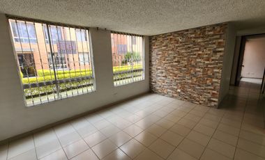 SE VENDE APARTAMENTO AMPLIO MADRID LA FINCA 7