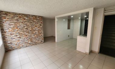 SE VENDE APARTAMENTO AMPLIO MADRID LA FINCA 7