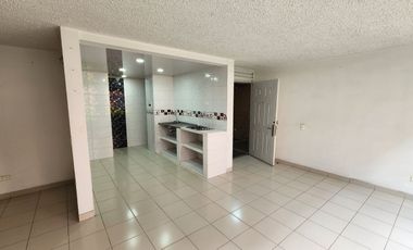 SE VENDE APARTAMENTO AMPLIO MADRID LA FINCA 7