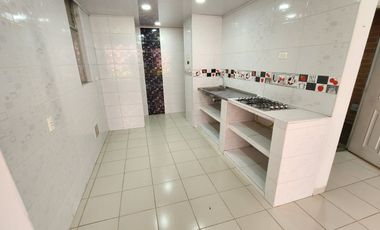 SE VENDE APARTAMENTO AMPLIO MADRID LA FINCA 7