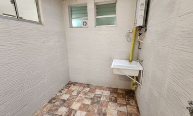 SE VENDE APARTAMENTO AMPLIO MADRID LA FINCA 7