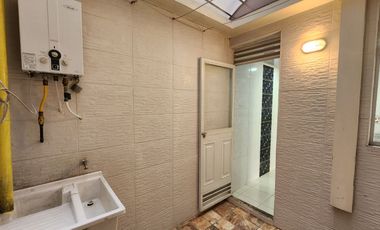 SE VENDE APARTAMENTO AMPLIO MADRID LA FINCA 7