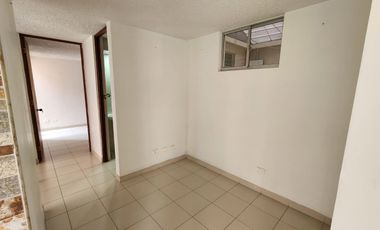 SE VENDE APARTAMENTO AMPLIO MADRID LA FINCA 7