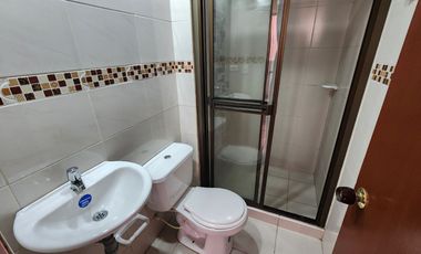 SE VENDE APARTAMENTO AMPLIO MADRID LA FINCA 7