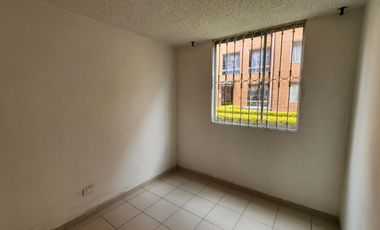 SE VENDE APARTAMENTO AMPLIO MADRID LA FINCA 7