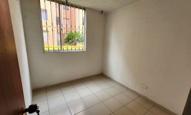 SE VENDE APARTAMENTO AMPLIO MADRID LA FINCA 7