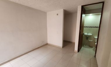 SE VENDE APARTAMENTO AMPLIO MADRID LA FINCA 7