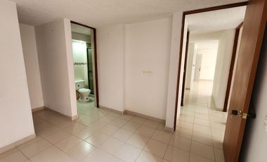 SE VENDE APARTAMENTO AMPLIO MADRID LA FINCA 7