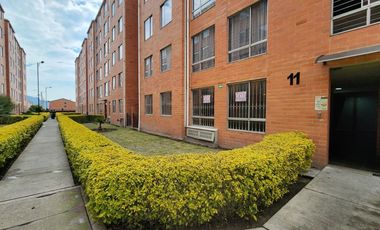 SE VENDE APARTAMENTO AMPLIO MADRID LA FINCA 7