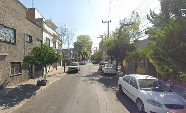 Casa en venta Moctezuma 2 sección Venustiano Carranza  Excelente oportunidad!