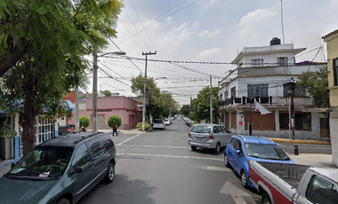 Casa en venta Moctezuma 2 sección Venustiano Carranza  Excelente oportunidad!