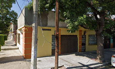 Casa en venta Moctezuma 2 sección Venustiano Carranza  Excelente oportunidad!