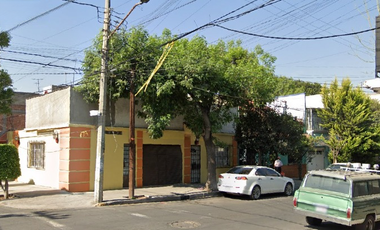 Casa en venta Moctezuma 2 sección Venustiano Carranza  Excelente oportunidad!