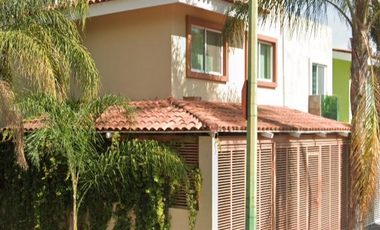 VENTA DE CASA EN ZAPOPAN JALISCO