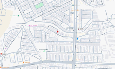VENTA DE CASA EN ZAPOPAN JALISCO